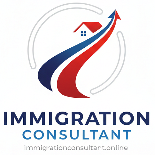 immigrationconsultant.online